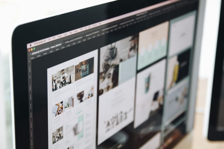 Bigcommerce Website Development – What Are The Benefits?