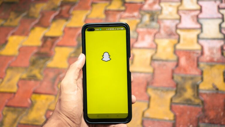 Can You Get A Yellow Heart On Snapchat By Chatting