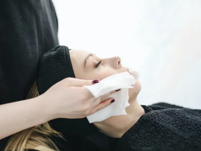 Five Top Tips To Maximise Your Spa Day