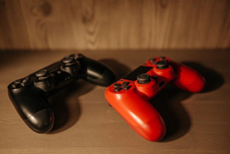 How To Connect Pro Controller To Switch? A Step-By-Step Guide