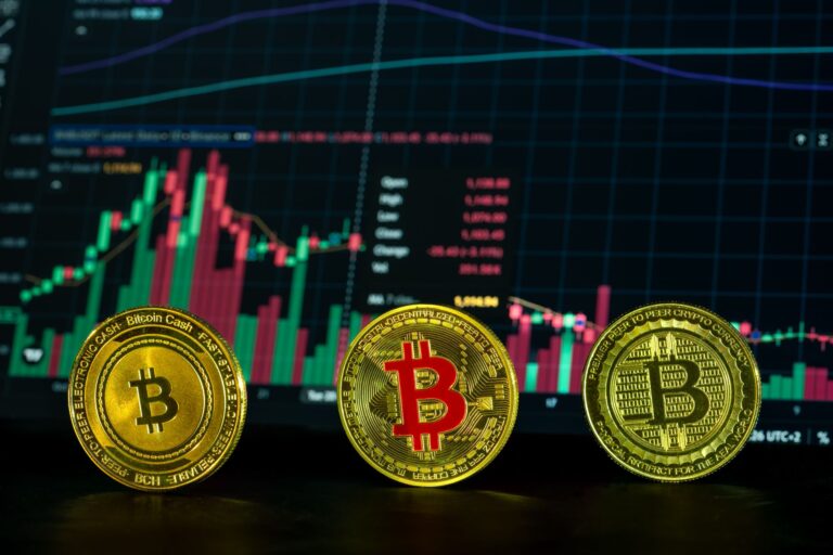 How To Recover Stolen Cryptocurrency – The Easy Way