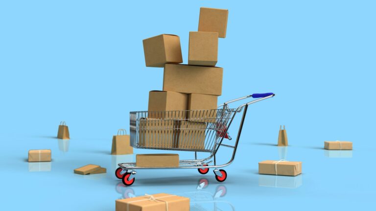 Is Far Fetched Legit? An In-Depth Look Into The Popular Online Shopping Platform