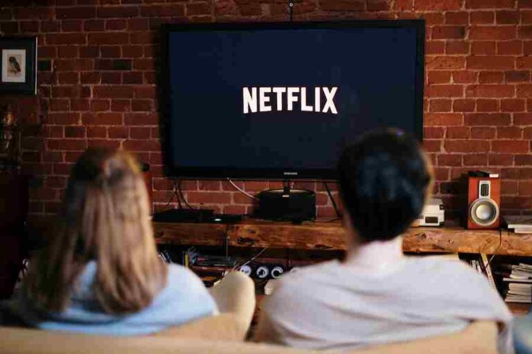Is Samsung Smart TV Android: A Comprehensive Guide