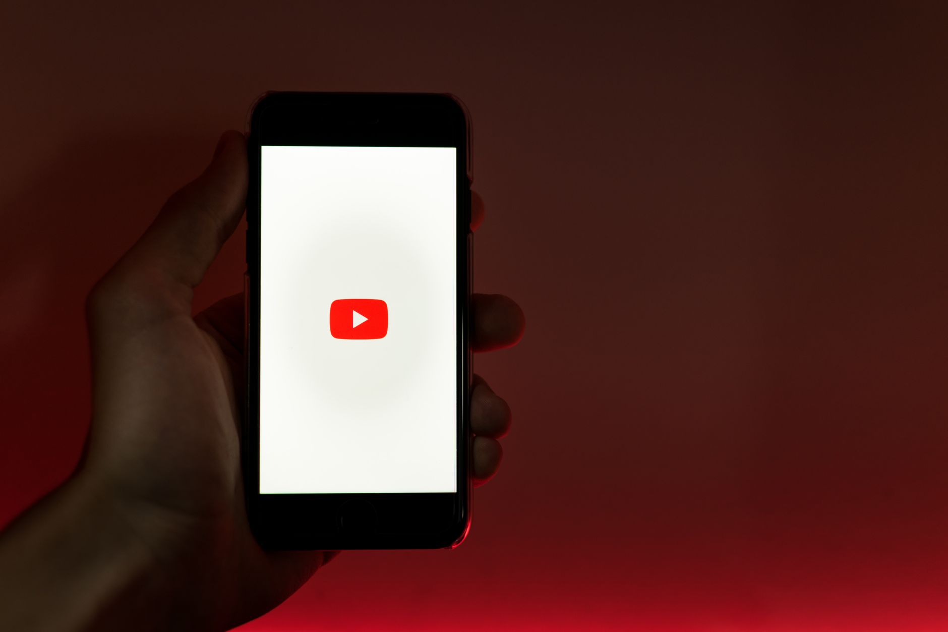 The Complete Guide To App Explainer Video Maker Tools