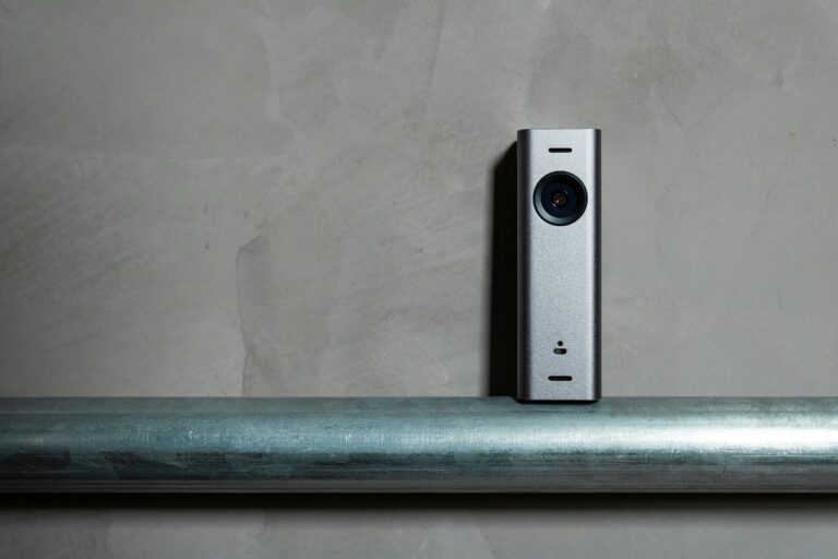 Will Ring Doorbell Work Without Internet