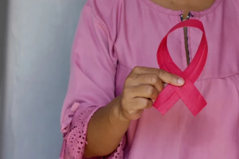 10 Things You Need To Know About Breast Cancer Prevention