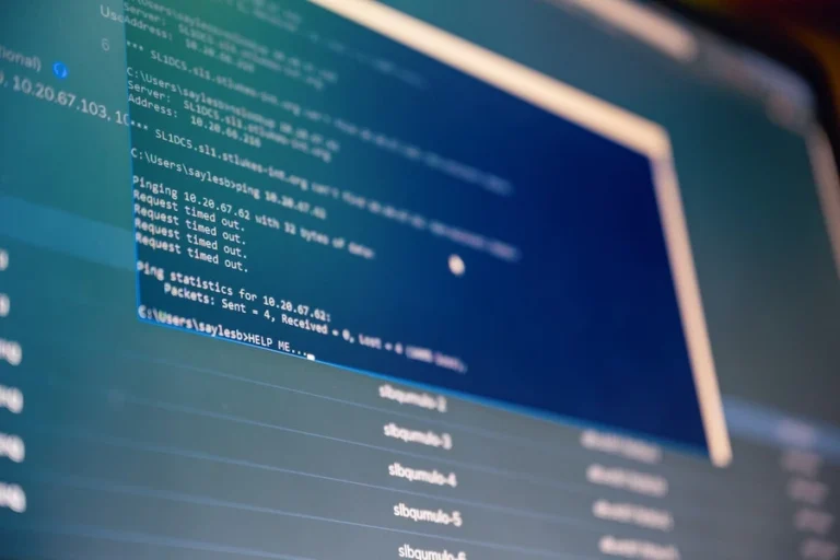 Comparison Of Enterprise Software And Software-As-A-Service