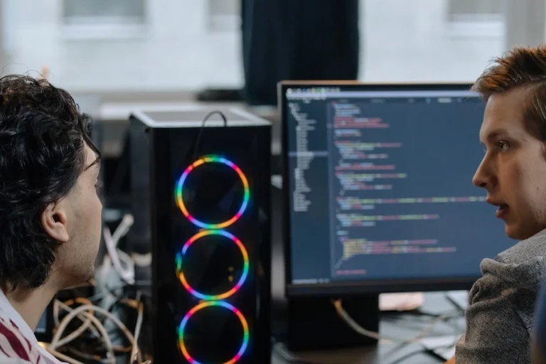 Factors Affecting Fintech App Development Costs In 2023