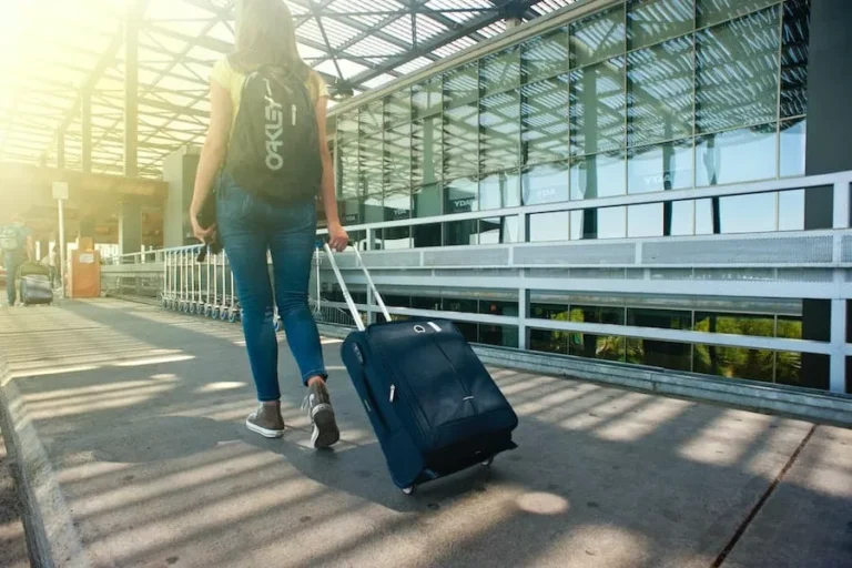 Is Travelcation Legit? Or A Big SCAM!