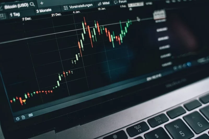 What You Need To Know About The Trade Calculator In Binary Options
