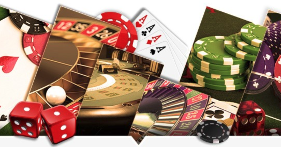 Icombet Bet 365 Casino Revue | Avantages de l'inscription