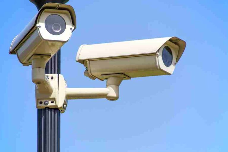 Can Blink Cameras Record 24/7? Understanding Blink Cameras