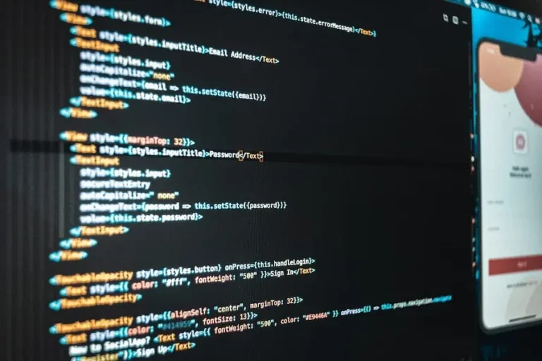 Web Application Functional Testing: Significance And Essential Basics