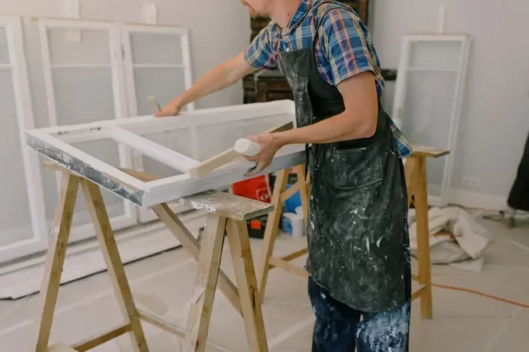Window Repairs In Scarborough: Key Differences Of A Cheap And High-Quality Window