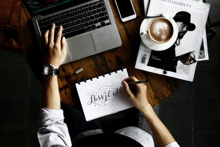 How To Do Block Quotes? The Art Of Block Quotes