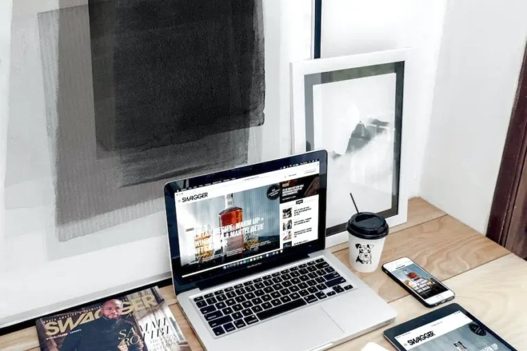 Mastering The Sales Funnel In B2B eCommerce For Maximum Conversions