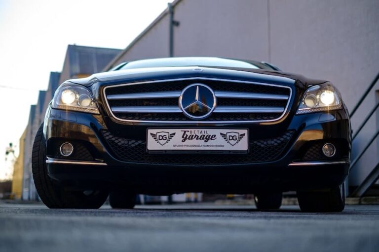 The Importance Of Buying A Reliable And Safe Car