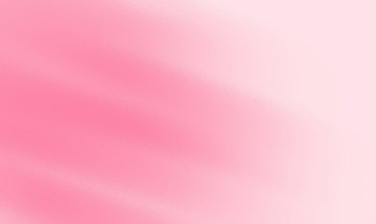 Why Is My Discharge Light Pink? Unveiling The Mystery