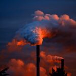 Pollution Is Killing Millions Across The Planet, Experts Warn
