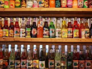 Steps To Launching A Successful Soda Shop