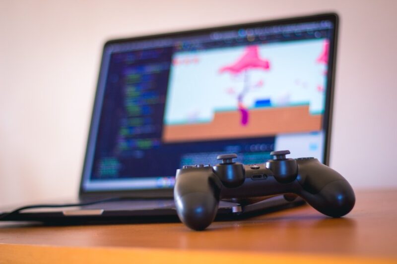 Tips And Trcks On How To Outsource Game Development