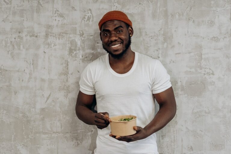 Ready To Feel Fresh And Fabulous In ’24? Follow This Ultimate Guide To Aging Gracefully!