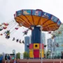 Why A Chair-O-Planes Ride Is Your Best Option For Entertainment At Your Party Or Event