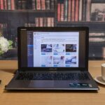 Can Cheap Usenet Be Reliable? A Closer Look Using These Tips