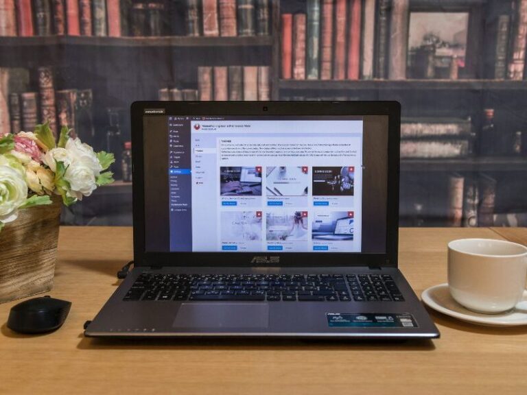 Can Cheap Usenet Be Reliable? A Closer Look Using These Tips