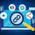 Mastering Outreach: How To Secure High-Quality Backlinks
