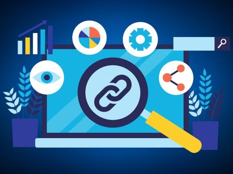 Mastering Outreach: How To Secure High-Quality Backlinks