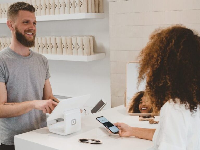 Why Customer Experience Matters For The Success Of Your Business