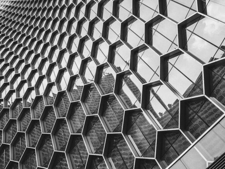 Your Guide to the Most Popular Forms of Aluminium