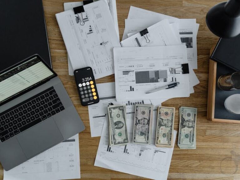 Adopting A Holistic Approach To Wealth Management