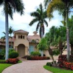 Al Bladez Net Worth: The Financial Empire Of Al Bladez
