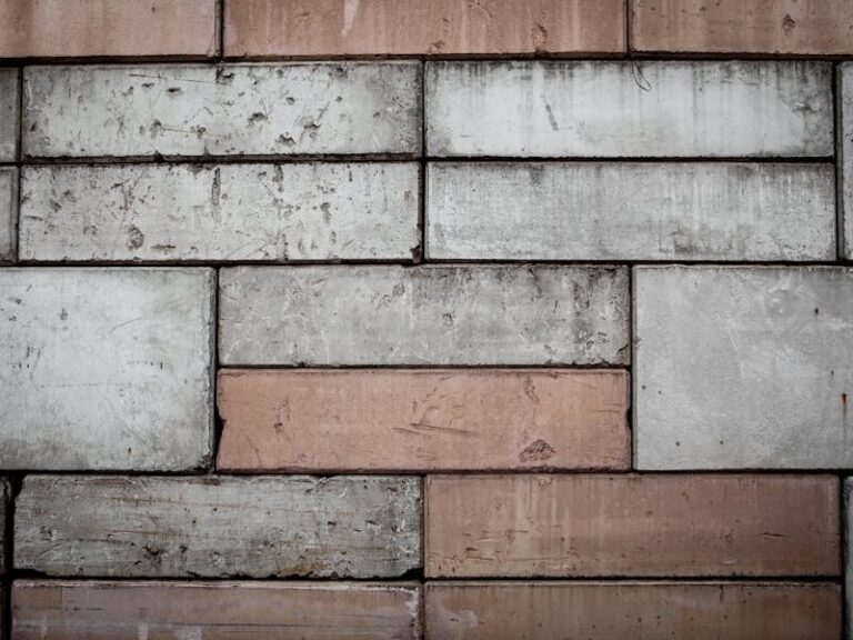 Can You Put Tile Over Tile? A Comprehensive Guide