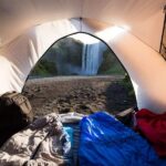Can You Wash Sleeping Bags? Expert Advice And Techniques