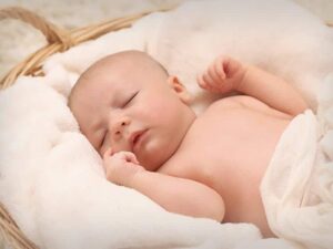 The Best European Baby Formulas for Sensitive Stomachs