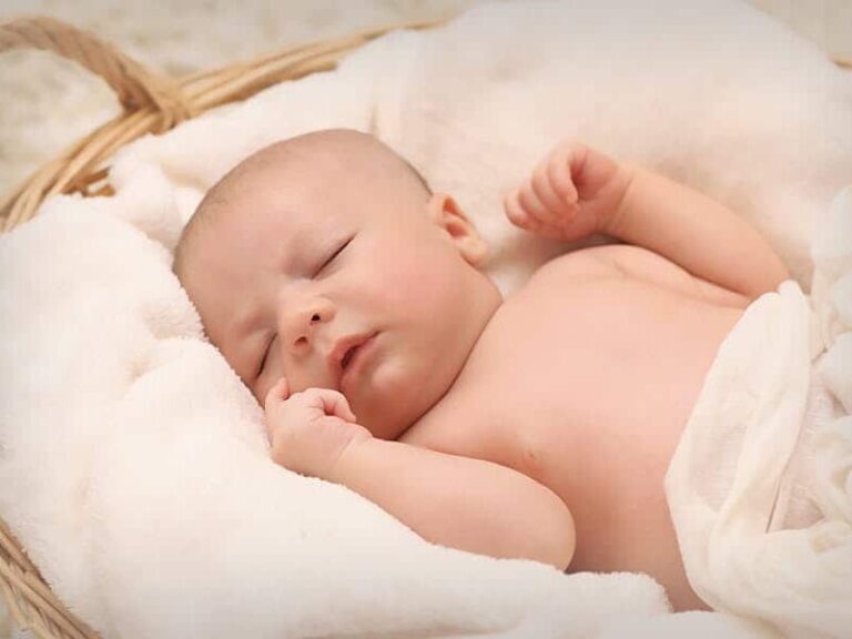 The Best European Baby Formulas for Sensitive Stomachs