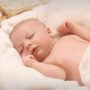 The Best European Baby Formulas for Sensitive Stomachs